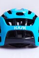 KASK Kolesarska čelada - VALEGRO WG11 - modra