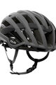 KASK Kolesarska čelada - VALEGRO WG11 - siva
