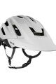 KASK Kolesarska čelada - CAIPI WG11 - bela