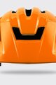 KASK Kolesarska čelada - CAIPI WG11 - oranžna