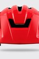 KASK Kolesarska čelada - CAIPI WG11 - rdeča