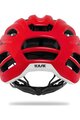 KASK Kolesarska čelada - CAIPI WG11 - rdeča