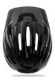 KASK Kolesarska čelada - CAIPI WG11 - črna