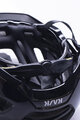 KASK Kolesarska čelada - CAIPI WG11 - črna
