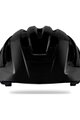 KASK Kolesarska čelada - CAIPI WG11 - črna