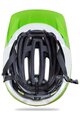 KASK Kolesarska čelada - CAIPI WG11 - zelena