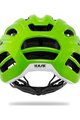 KASK Kolesarska čelada - CAIPI WG11 - zelena