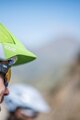 KASK Kolesarska čelada - CAIPI WG11 - zelena