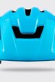 KASK Kolesarska čelada - CAIPI WG11 - modra