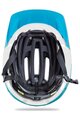 KASK Kolesarska čelada - CAIPI WG11 - modra