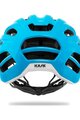 KASK Kolesarska čelada - CAIPI WG11 - modra
