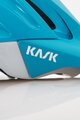 KASK Kolesarska čelada - CAIPI WG11 - modra