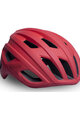KASK Kolesarska čelada - MOJITO3 WG11 - rdeča