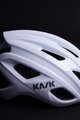 KASK Kolesarska čelada - MOJITO3 WG11 - bela