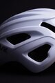KASK Kolesarska čelada - MOJITO3 WG11 - bela