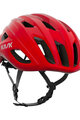 KASK Kolesarska čelada - MOJITO3 WG11 - rdeča