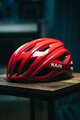 KASK Kolesarska čelada - MOJITO3 WG11 - rdeča