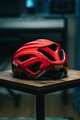 KASK Kolesarska čelada - MOJITO3 WG11 - rdeča