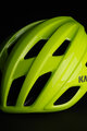 KASK Kolesarska čelada - MOJITO3 WG11 - rumena