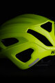 KASK Kolesarska čelada - MOJITO3 WG11 - rumena