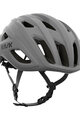 KASK Kolesarska čelada - MOJITO3 WG11 - siva