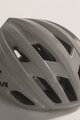 KASK Kolesarska čelada - MOJITO3 WG11 - siva