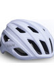 KASK Kolesarska čelada - MOJITO3 WG11 - bela