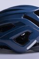 KASK Kolesarska čelada - MOJITO3 WG11 - modra