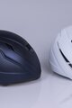 KASK Kolesarska čelada - WASABI WG11 - modra