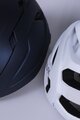 KASK Kolesarska čelada - WASABI WG11 - modra