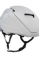 KASK Kolesarska čelada - WASABI WG11 - bela