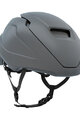 KASK Kolesarska čelada - WASABI WG11 - siva