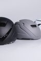 KASK Kolesarska čelada - WASABI WG11 - siva