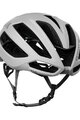 KASK Kolesarska čelada - PROTONE ICON WG11 - bela