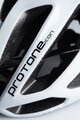 KASK Kolesarska čelada - PROTONE ICON WG11 - bela