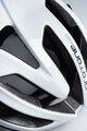 KASK Kolesarska čelada - PROTONE ICON WG11 - bela