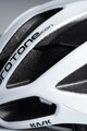 KASK Kolesarska čelada - PROTONE ICON WG11 - bela