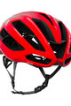 KASK Kolesarska čelada - PROTONE ICON WG11 - rdeča