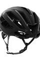 KASK Kolesarska čelada - PROTONE ICON WG11 - črna