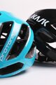 KASK Kolesarska čelada - PROTONE ICON WG11 - črna