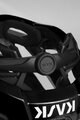 KASK Kolesarska čelada - PROTONE ICON WG11 - črna