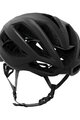 KASK Kolesarska čelada - PROTONE ICON WG11 - črna