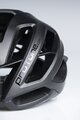KASK Kolesarska čelada - PROTONE ICON WG11 - črna