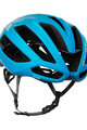 KASK Kolesarska čelada - PROTONE ICON WG11 - modra