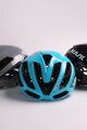 KASK Kolesarska čelada - PROTONE ICON WG11 - modra
