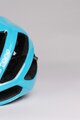 KASK Kolesarska čelada - PROTONE ICON WG11 - modra