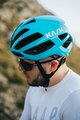 KASK Kolesarska čelada - PROTONE ICON WG11 - modra