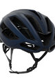 KASK Kolesarska čelada - PROTONE ICON WG11 - modra