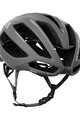 KASK Kolesarska čelada - PROTONE ICON WG11 - siva