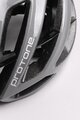 KASK Kolesarska čelada - PROTONE ICON WG11 - siva